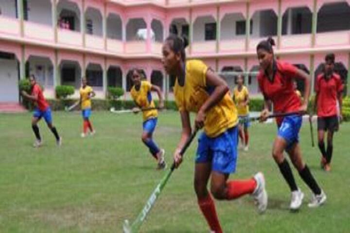 sports